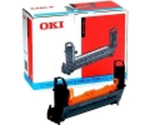 OKI TYPEC4 41962807 tamburo originale