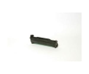 OKI TYPEC9 43460205 tamburo originale