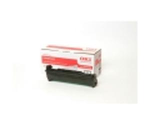 OKI TYPEC9 43460208 tamburo originale