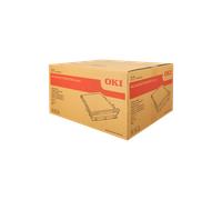 cinghia di trasferimento mc760 45381102 belt unit originale per oki mc760,mc770,mc780,c612,es7411,es7470 60.000 pagine