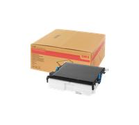 Oki 46394902 cinghia stampante 60000 pagine