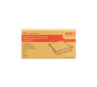 OKI unità di trasporto 43363412