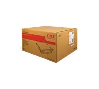 Oki 44341902 cinghia stampante 60000 pagine