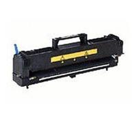OKI Unità fusibile per C9300n / C9300dn / C9300hdn / C9500dn / C9500hdn / C9500dn V2 / C9500hdn