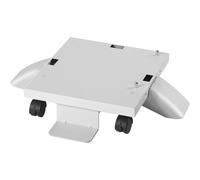 OKI Untergestell con Rollen per C650 09006140 Base on casters