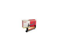 OKI Yellow Image Drum for C9200/C9400 Originale (OKI C9200 YELLOW DRUM C9400)