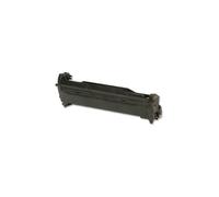 OKI Yellow Image Drum for ES7470/ES7480 Multi Function Printers