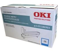 OKI 01186903 tamburo originale