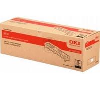 Okidata B-930 Toner Ctg Black New Box