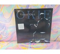 Okie di Vince Gill (record, 2019) nuovo sigillato