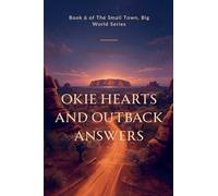 Okie Hearts and Outback Answers: 6