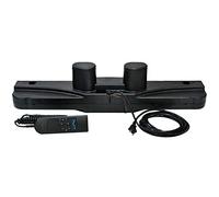 Okin Okimat 6 IPS regolabile Ospedale Bed Motor Attuator con telecomando manuale