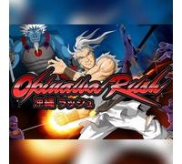Okinawa Rush (Xbox One / Xbox Series X|S) Xbox Live Key - ARGENTINA