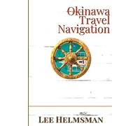 Okinawa Travel Navigation