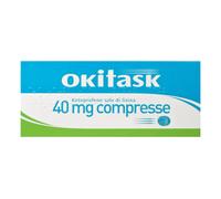 Okitask 40mg