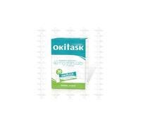 OKITASK 40MG*GRANULATO 30 BUSTINE