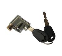 Okiyakusama Blocco Antifurto per Accensione con