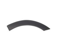 Okiyakusama Modanatura decorativa per parafango anteriore destro 1839981, modanatura decorativa per riparazione auto BK31-v278L00-ad5cnd per V363