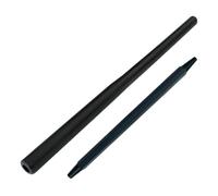 Okiyakusama Strumento per La Rimozione delle Candele Rotte dal Motore Dell'auto, Strumento per La Rimozione della Filettatura, Strumento per L'estrazione