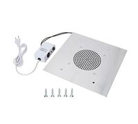 OKJHFD Aspiratore Per Unghie,Potente Aspirapolvere Per Unghie da 60 W,Aspirapolvere Per Unghie Leggero E Forte Aspirazione Collettore di Polveri Per Unghie Spina UE 220V