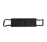 OKJHFD Transfer Nursing Sling for Patient Elderly Safety Lifting Aids Home Bed Assist Handle Back Lift Mobility Belt Gait Belts for Disabled Injured