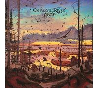 Okkervil River - Away