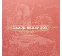 Okkervil River - Black Sheep Boy (10th Anniversary Edition) (3 CD)
