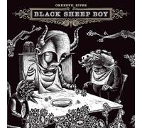 Okkervil River - Black Sheep Boy