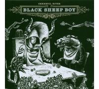 Okkervil River - Black Sheep Boy & Appendix