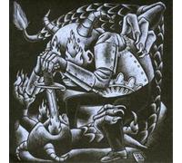 Okkervil River Black Sheep Boy Appendix (CD) Album