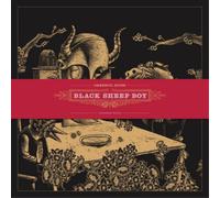 Okkervil River - Black Sheep Boy (10Th Anniversary Editio