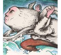 Vinile Okkervil River - Down The River Of Golden Dreams