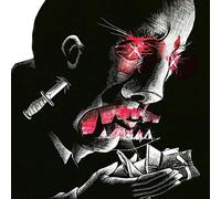 OKKERVIL RIVER - FOR REAL -3TR-