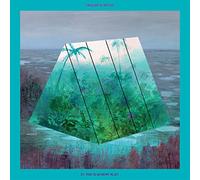 Okkervilriver - In The Rainbow Rain - Cd