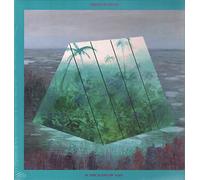 Okkervil River - In The Rainbow Rain