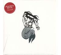 Okkervil River - Mermaid