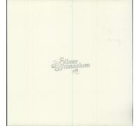 Okkervil River - Silver Gymnasium