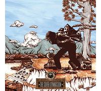 Okkervil River - Silver Gymnasium