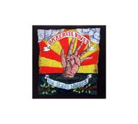 Okkervil River - The Stage Names