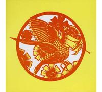 Okkervil River Your Past Life As A (Vinyl LP)