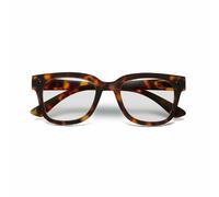 OKKIA Occhiale Screen Mod. Giovanni Montatura Soft-Touch Anti Luce Blu Classic Havana