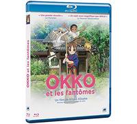 Okko et les fantômes