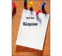 Okkupazione