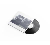 Okkyung Lee Just Like Any Other Day: Background Music for Your Mundan (Vinyl LP)