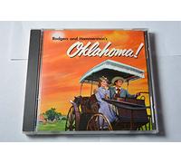 Oklahoma