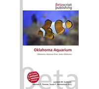 Oklahoma Aquarium: Oklahoma, Arkansas River, Jenks Oklahoma