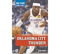 Oklahoma City Thunder