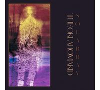 The Oklahoma Kid Solarray (CD) Album