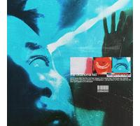 Oklahoma Kid,the - Tangerine Tragic (Orange/White Marbled Lp)