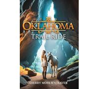 Oklahoma Trail Ride